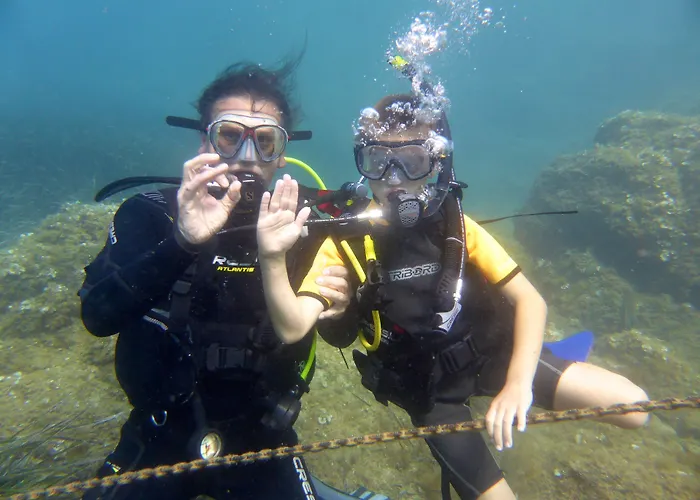 Nouvel Saint-Raphaël