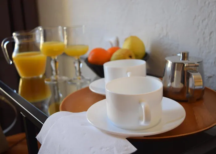 Nouvel فندق Saint-Raphaël