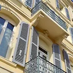 Nouvel Saint-Raphaël