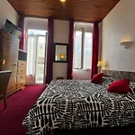 מלון Nouvel