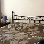 酒店 努维尔酒店 Saint-Raphaël
