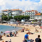 Nouvel 2* Saint-Raphaël
