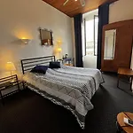 努维尔酒店 酒店 2*