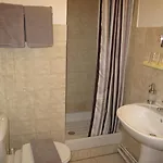 努维尔酒店