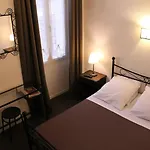 Nouvel 2* Saint-Raphaël