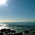 Nouvel 2* Saint-Raphaël