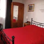 Nouvel מלון Saint-Raphaël
