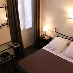 Nouvel Saint-Raphael (Var)