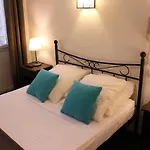 Hotel Nouvel Saint-Raphael (Var)