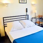 Nouvel Hotel