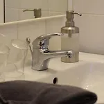 Nouvel Hotel