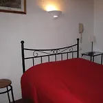Nouvel 2* Saint-Raphaël