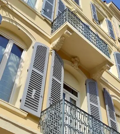 Nouvel Saint-Raphaël