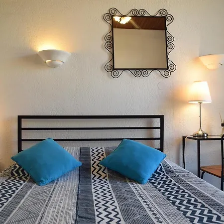 Hotel Nouvel