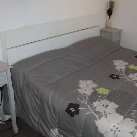 Hotell Nouvel