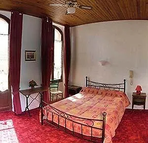 Nouvel Hotell