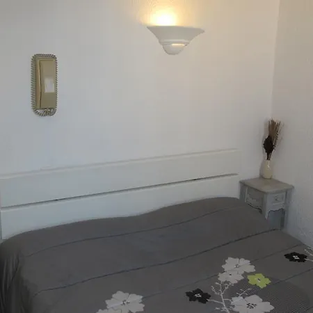 Nouvel Hotel