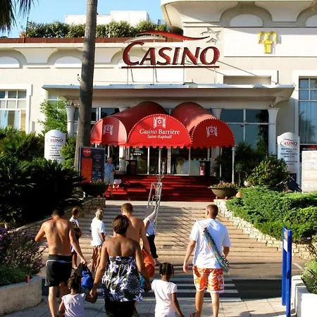 Hotel Nouvel