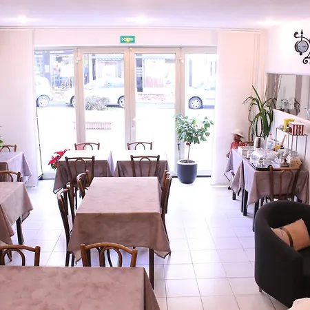 Nouvel Saint-Raphaël