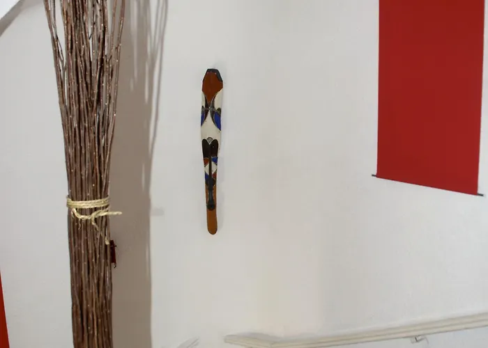 Hotel Nouvel Saint-Raphael (Var)