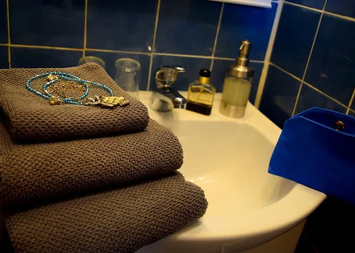 Nouvel Saint-Raphaël