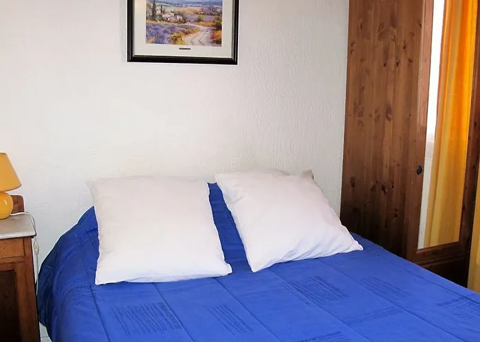 누벨 Saint-Raphaël