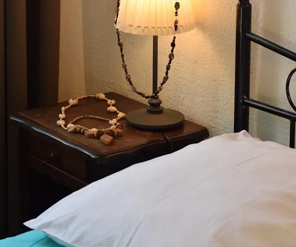 누벨 Saint-Raphaël