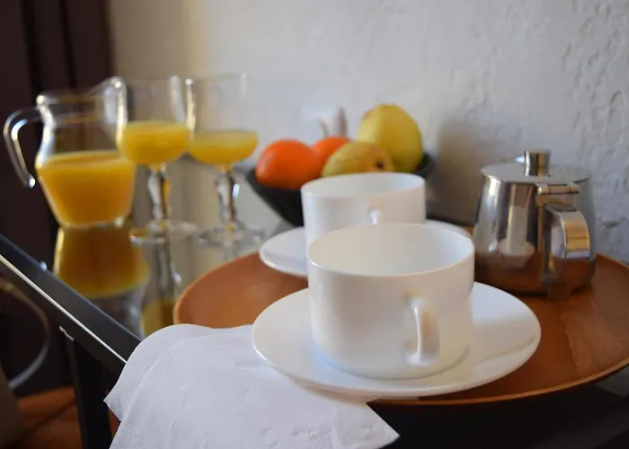 Nouvel Saint-Raphael (Var)