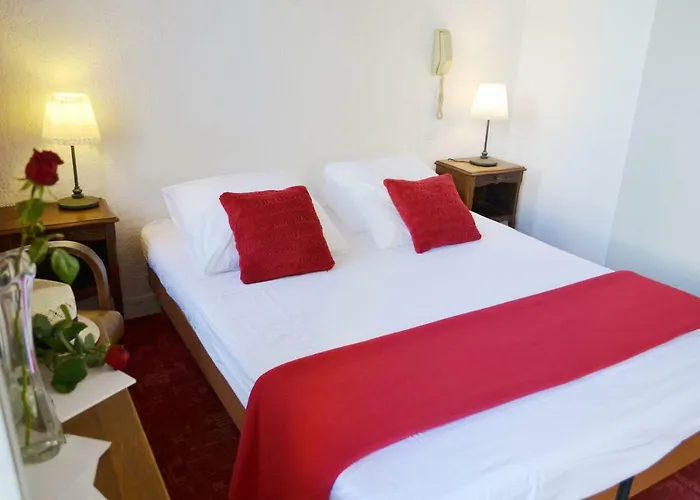 Nouvel Saint-Raphael (Var)